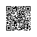 RWR81S2080BRS70 QRCode