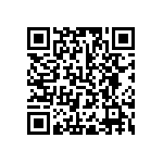 RWR81S20R0BRB12 QRCode