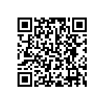 RWR81S20R0BSB12 QRCode