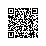 RWR81S20R0DRB12 QRCode