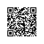 RWR81S20R0FMS70 QRCode