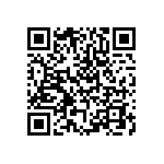 RWR81S20R0FRB12 QRCode