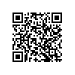 RWR81S20R0FRBSL QRCode