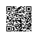 RWR81S20R0FSS70 QRCode