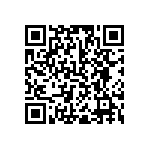 RWR81S20R5BSB12 QRCode