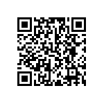 RWR81S20R5FRS73 QRCode