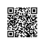 RWR81S2100FRBSL QRCode