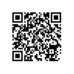 RWR81S2100FSS70 QRCode