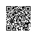 RWR81S2150FRS70 QRCode