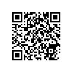 RWR81S2150FSBSL QRCode