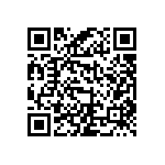 RWR81S2150FSS70 QRCode