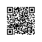 RWR81S21R0BSBSL QRCode