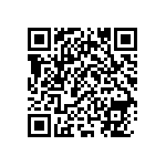 RWR81S21R0FRBSL QRCode