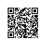 RWR81S21R0FRS70 QRCode