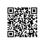 RWR81S21R5FMRSL QRCode