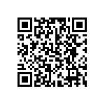 RWR81S21R5FMS70 QRCode