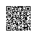 RWR81S21R5FRS70 QRCode