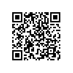 RWR81S21R5FRS73 QRCode