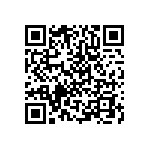 RWR81S21R5FSBSL QRCode