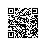 RWR81S21R5FSS73 QRCode