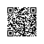 RWR81S2200FRBSL QRCode