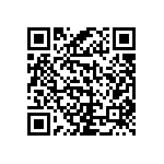 RWR81S2210BSS73 QRCode