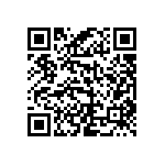 RWR81S2210FRS70 QRCode