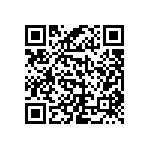 RWR81S2210FRS73 QRCode