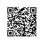 RWR81S2210FSRSL QRCode