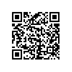 RWR81S2230BSRSL QRCode