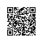 RWR81S2260FRRSL QRCode