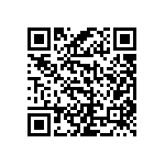 RWR81S2260FSS70 QRCode