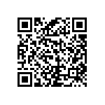 RWR81S2290BSS70 QRCode