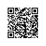 RWR81S22R0FRB12 QRCode