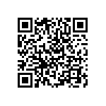 RWR81S22R0FRRSL QRCode