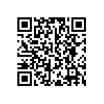 RWR81S22R0FSS73 QRCode