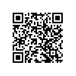 RWR81S22R1DSB12 QRCode