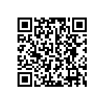 RWR81S22R1FPB12 QRCode