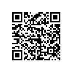 RWR81S22R1FSRSL QRCode