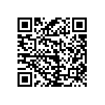 RWR81S22R6BSB12 QRCode