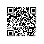 RWR81S2320FSB12 QRCode