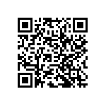 RWR81S2330BSB12 QRCode