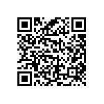 RWR81S2370FMBSL QRCode