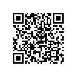 RWR81S2370FRB12 QRCode