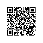 RWR81S2370FRS70 QRCode