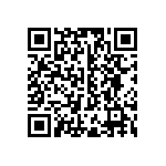 RWR81S2370FSB12 QRCode