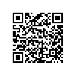 RWR81S2370FSBSL QRCode