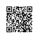 RWR81S23R2FRS70 QRCode