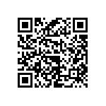 RWR81S23R2FRS73 QRCode