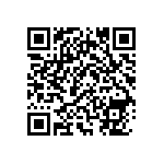 RWR81S23R7FSRSL QRCode